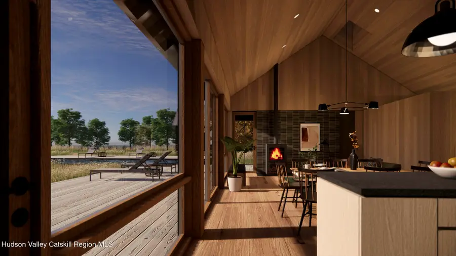 5 Forest Camp Road, Wawarsing, NY 12489 - Image #3