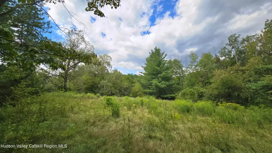 767 Rock City Road, Chatham, NY 12037 - Image #2