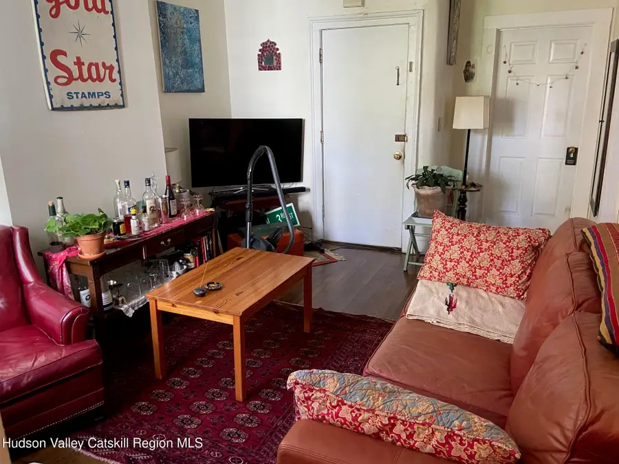 316 State Street, Hudson, NY 12534 - Image #3