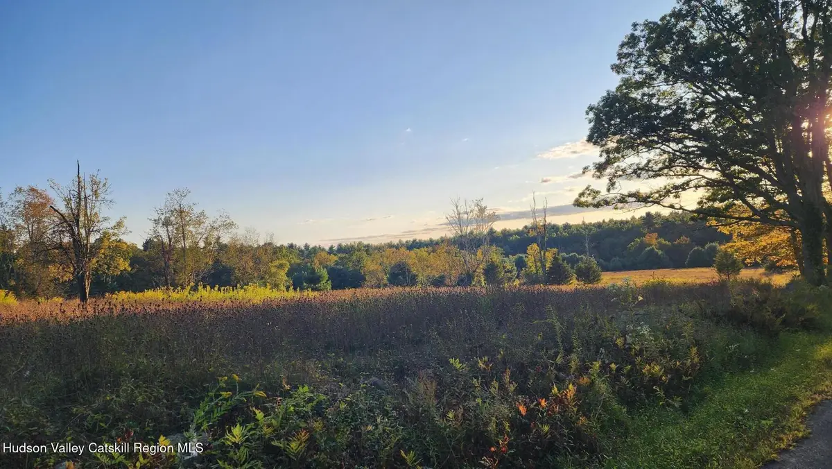 647 Irish Cape Road, Wawarsing, NY 12489 - #1