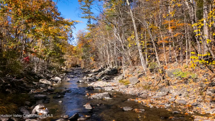 3207-3209 Route 212, Woodstock, NY 12409 - #2