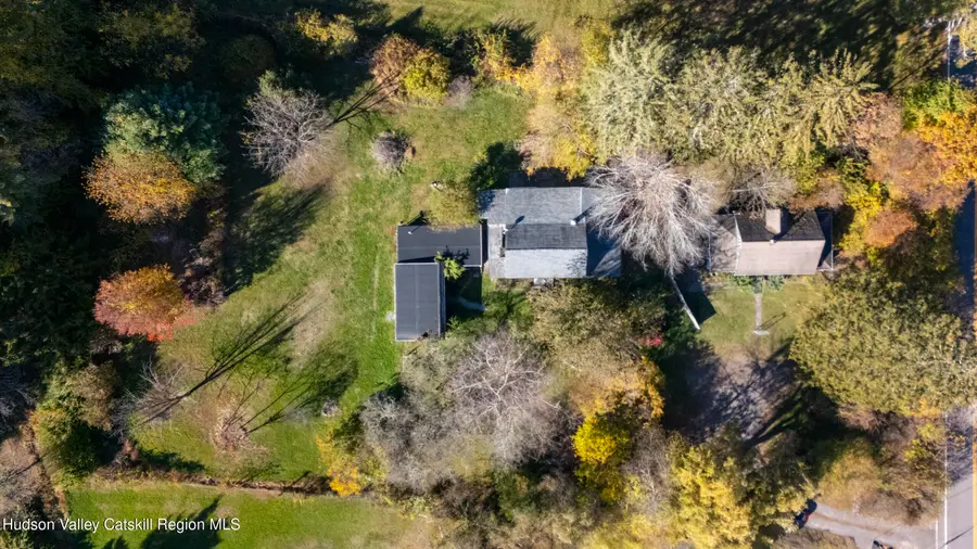 3207-3209 Route 212, Woodstock, NY 12409 - #3