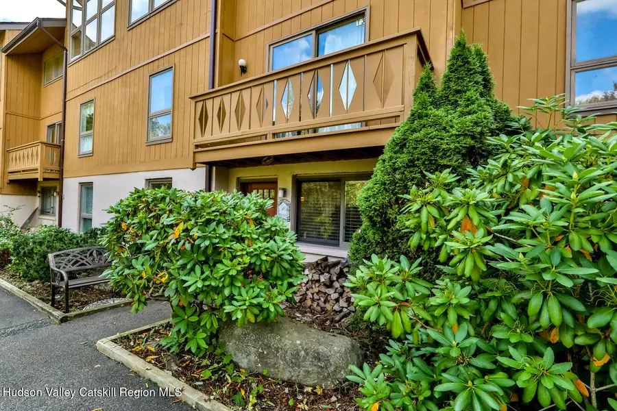 75 Highlands Drive #T-4, Hunter, NY 12442 - Image #2