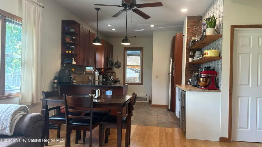 169 Main Street, Gardiner, NY 12525 - Image #3