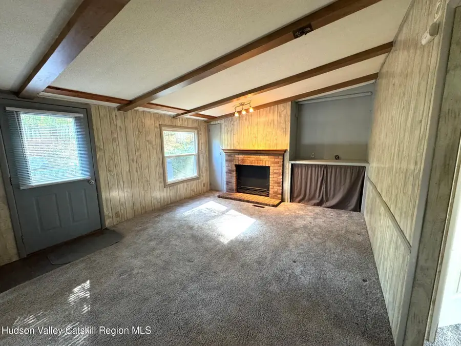 54 E Church Road, Saugerties, NY 12477 - Image #3