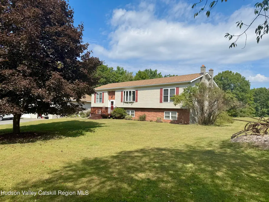 221 Tice Hill Road, Ghent, NY 12075 - Image #2