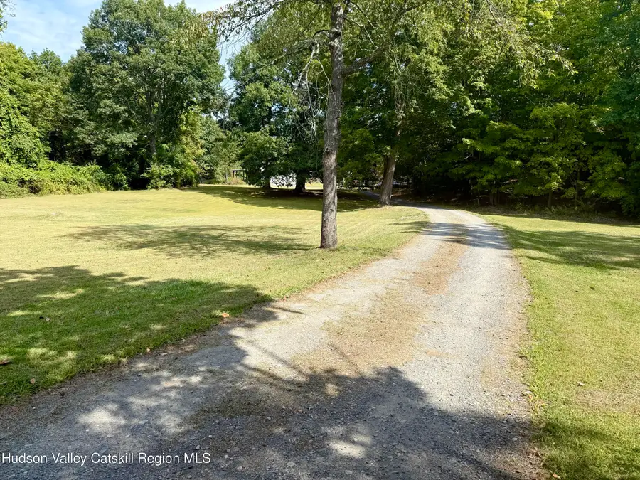 221 Tice Hill Road, Ghent, NY 12075 - Image #3