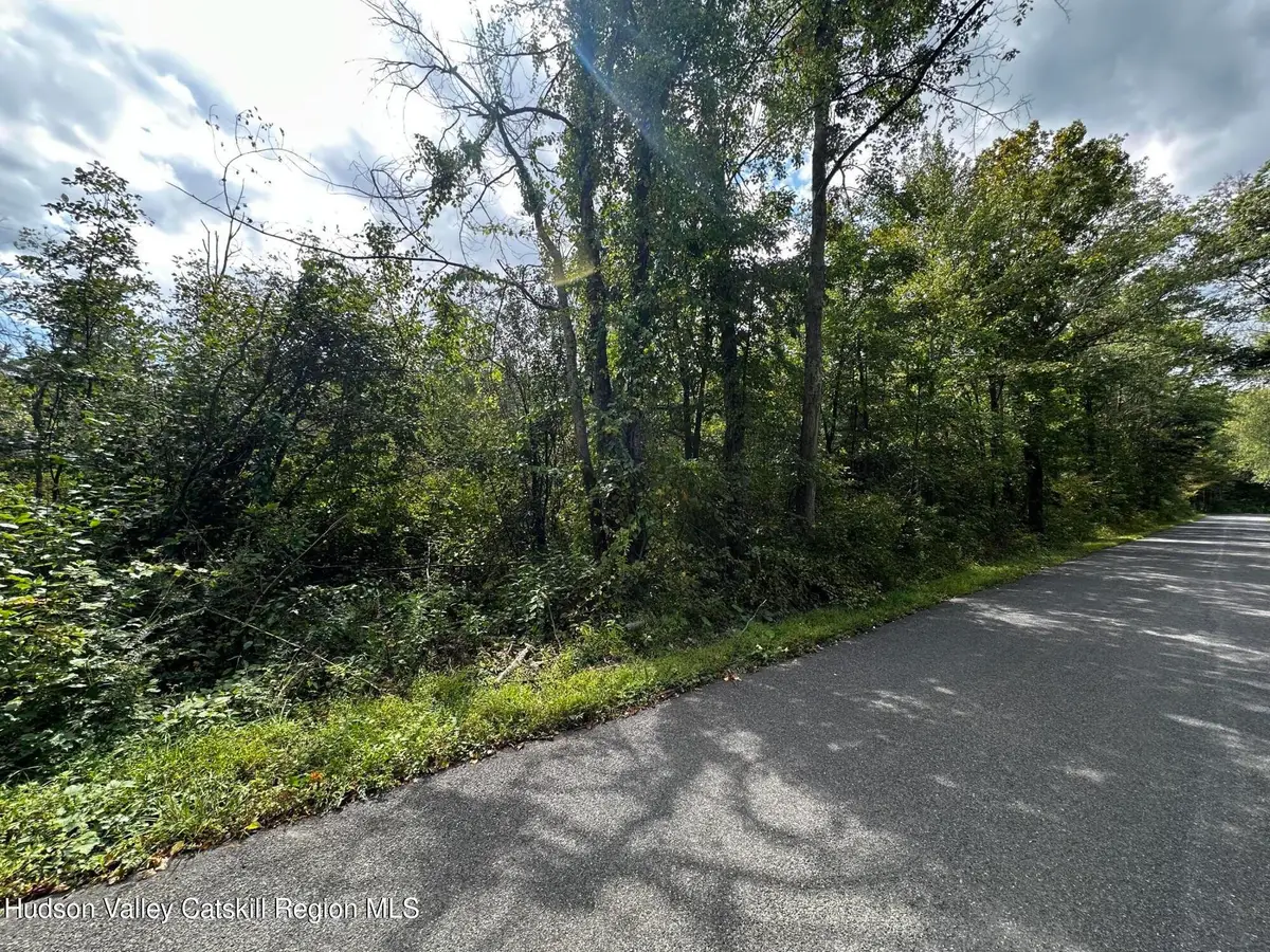 0 Kelly Road, Saugerties, NY 12477 - Image #1
