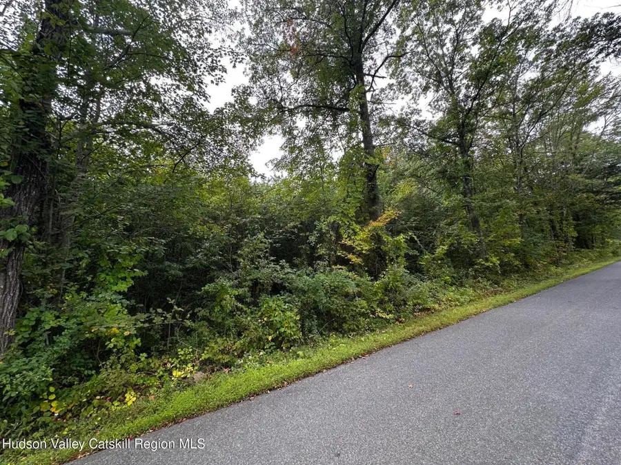0 Kelly Road, Saugerties, NY 12477 - Image #2