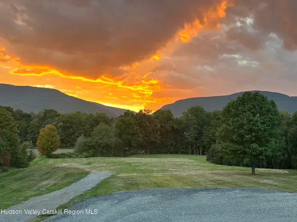 4155 Route 32, Saugerties, NY 12477