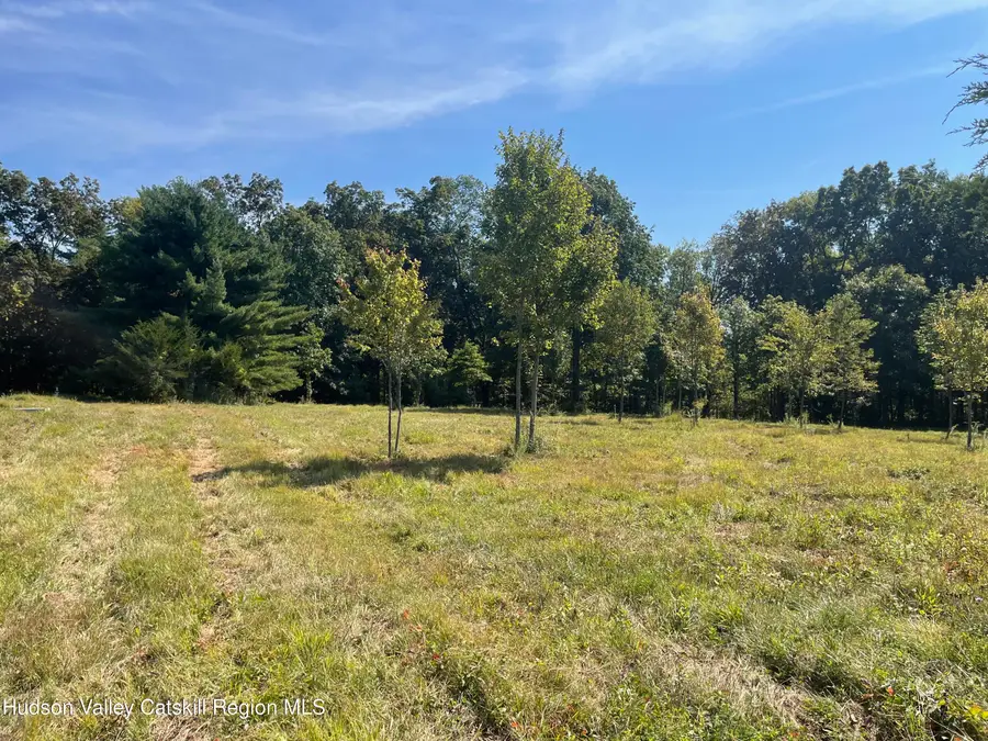 Lot 1 Crestview Ridge Lane, Stone Ridge, NY 12440 - Image #2