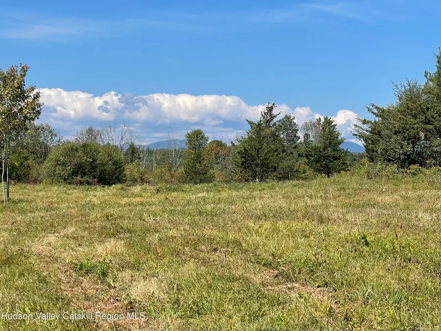 Lot 1 Crestview Ridge Lane, Stone Ridge, NY 12440 - Image #3
