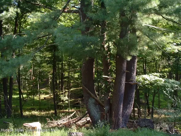 94 Miller Road Road, Hudson, NY 12534