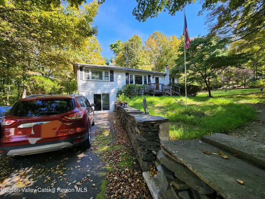 11 Echo Hill Road, Saugerties, NY 12477 - Image #3