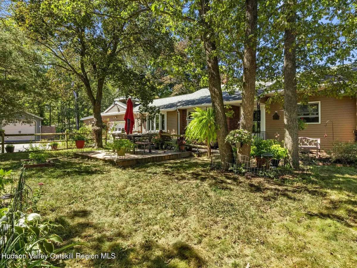 30 Glenerie, Saugerties, NY 12477 - Image #1