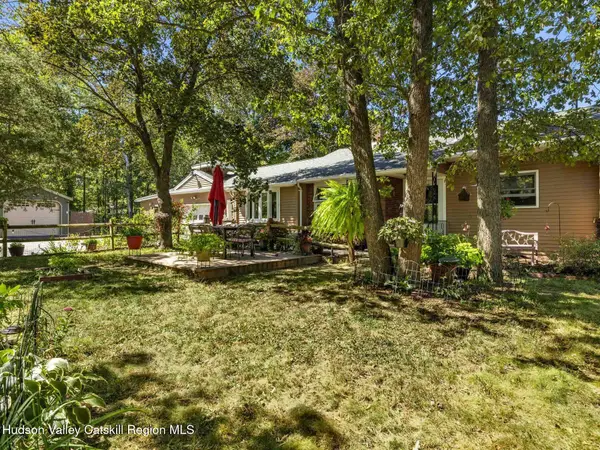 30 Glenerie, Saugerties, NY 12477