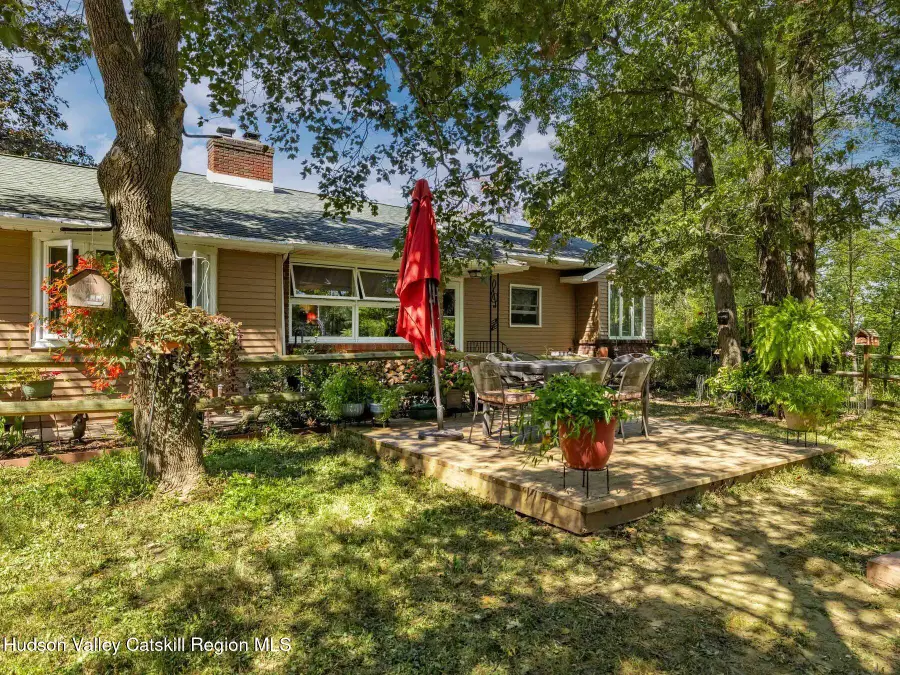 30 Glenerie, Saugerties, NY 12477 - Image #2