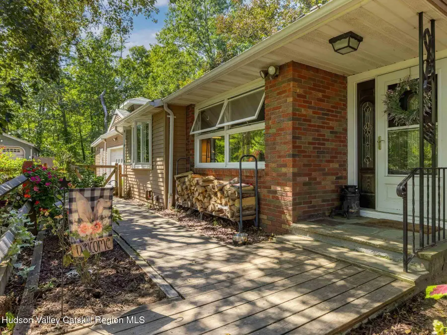 30 Glenerie, Saugerties, NY 12477 - Image #3