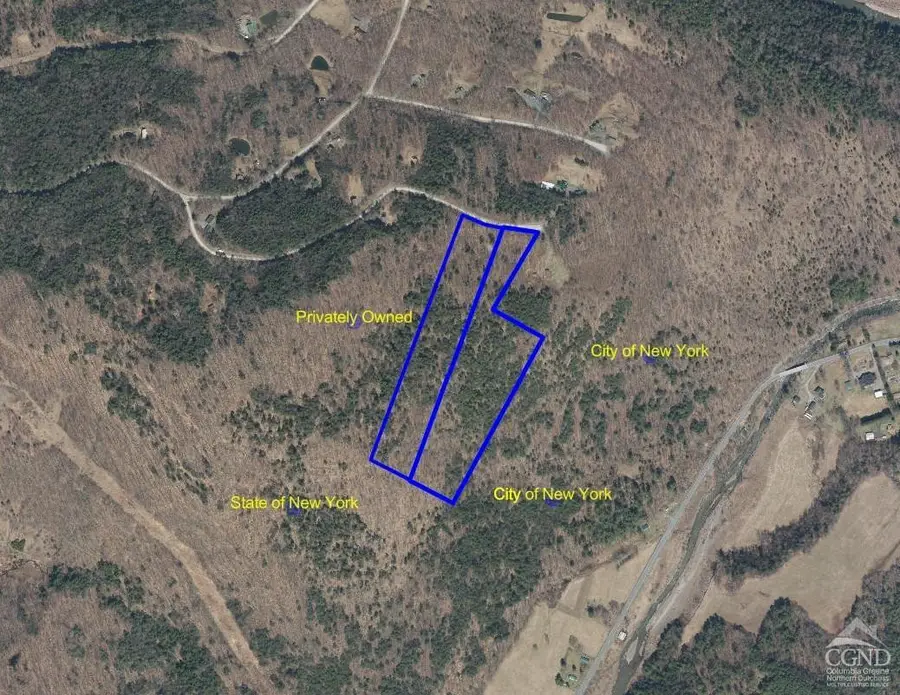 380 Terrace Drive, Lexington, NY 12468 - Image #2