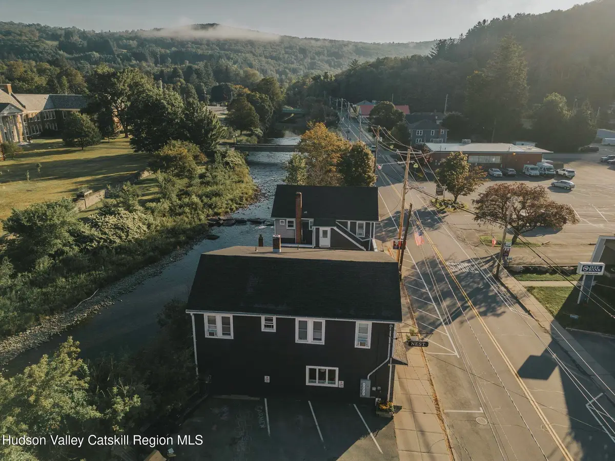 34 Main Street, Livingston Manor, NY 12758 - Image #1