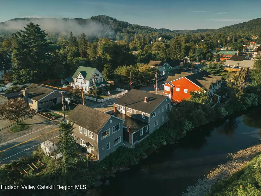 34 Main Street, Livingston Manor, NY 12758 - Image #2