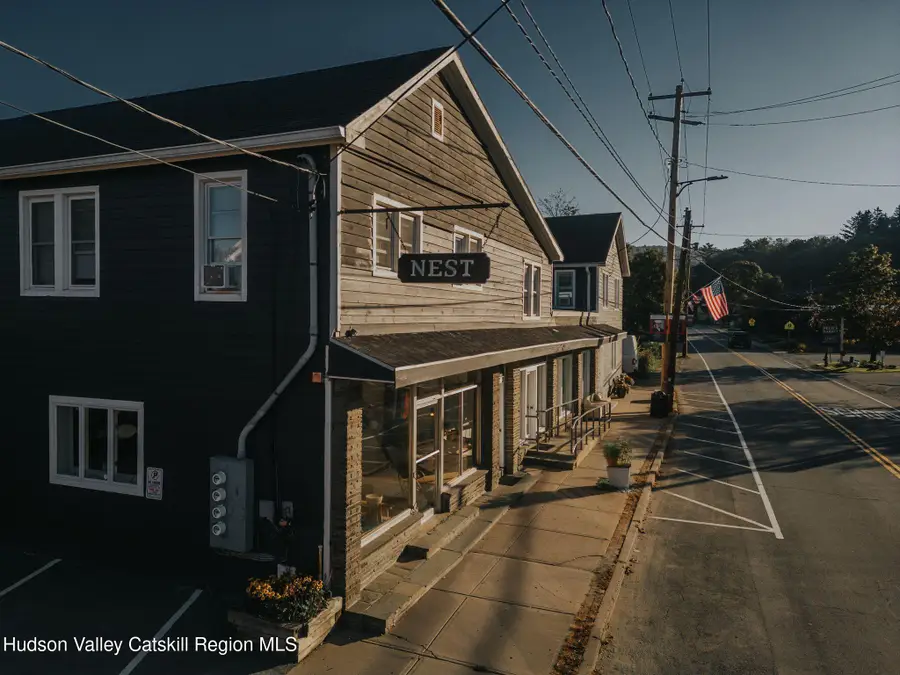 34 Main Street, Livingston Manor, NY 12758 - Image #3