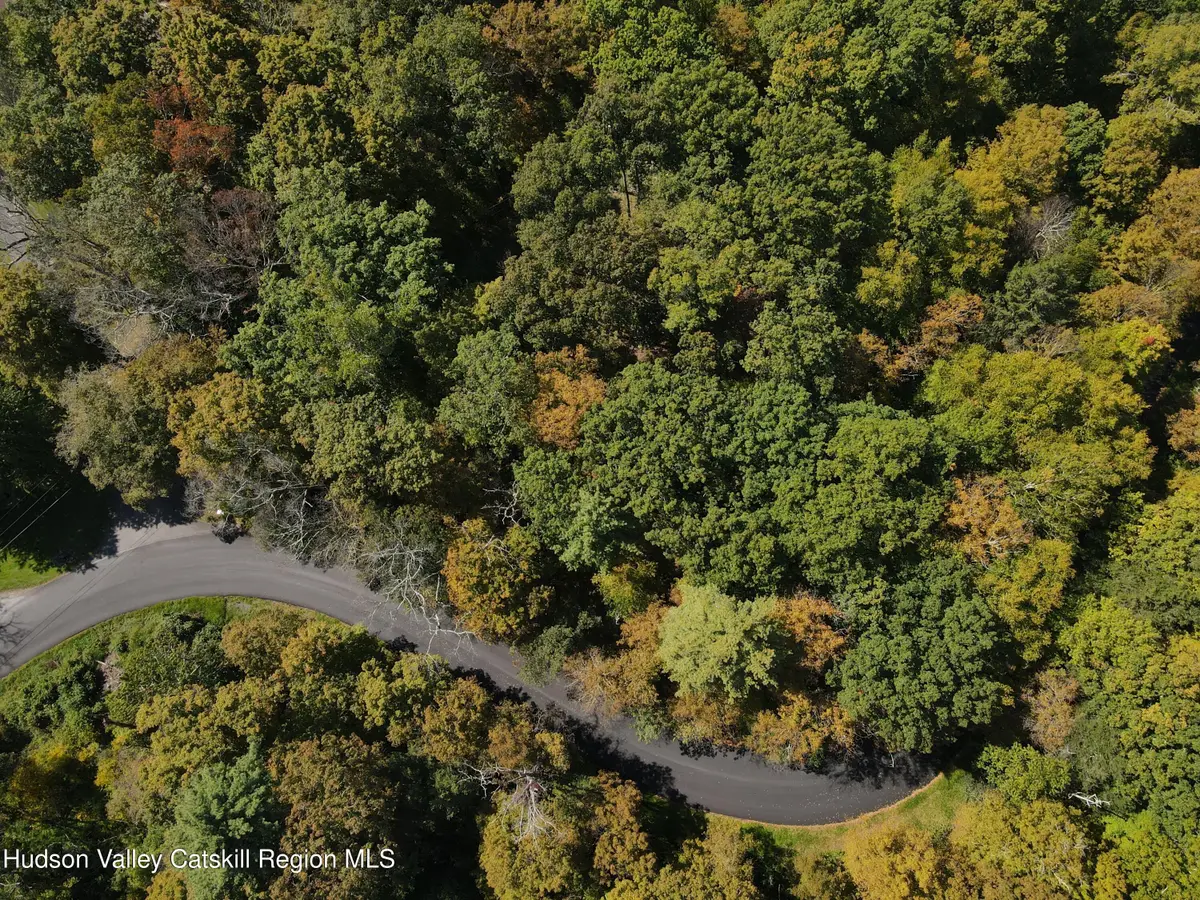 399 Floyd Ackert Road, New Paltz, NY 12561 - Image #1