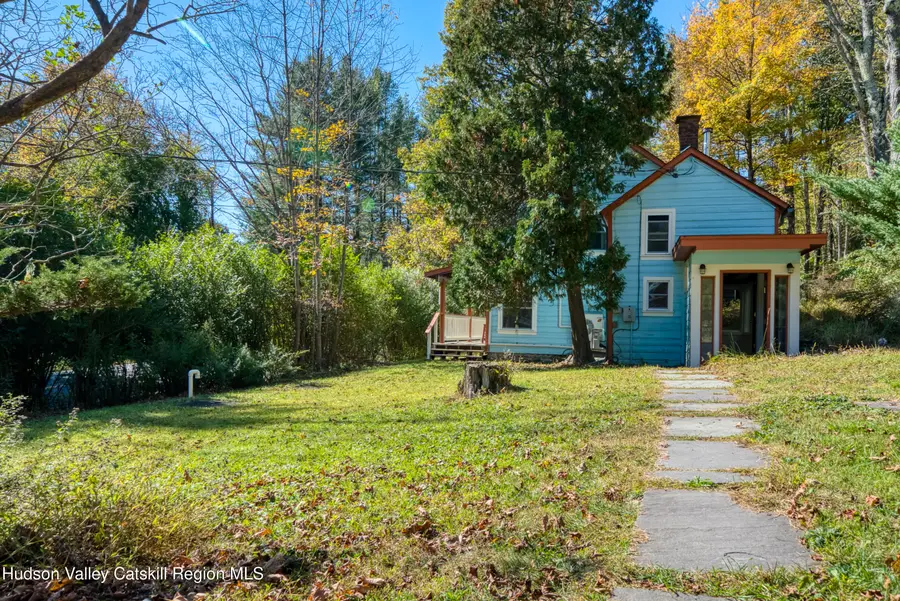 4270 Ny-212, Lake Hill, NY 12448 - Image #3