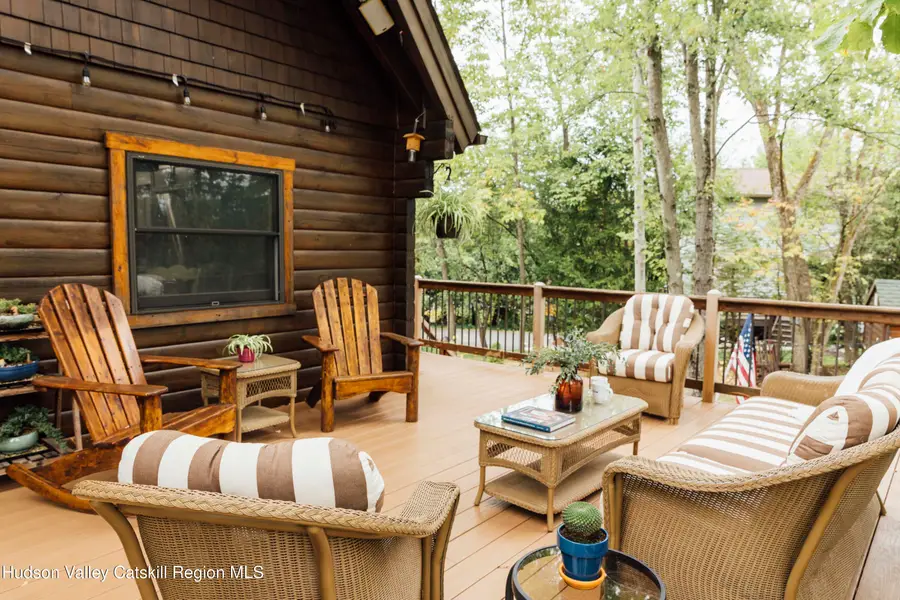 62 Brom Bones Lane, Athens, NY 12015 - Image #2