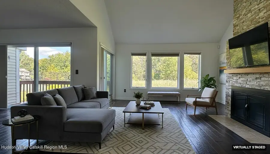 21 Twin Ponds Drive, Kingston, NY 12401 - Image #3