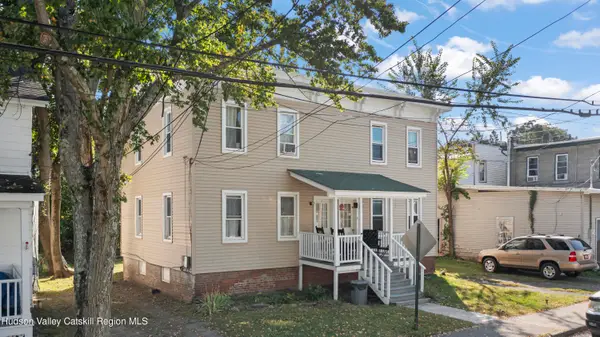 1 Church Street, Philmont, NY 12565