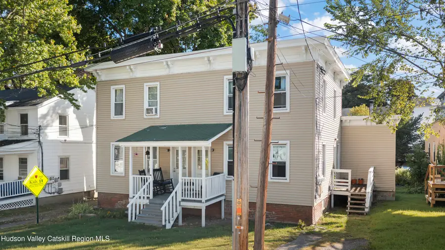 1 Church Street, Philmont, NY 12565 - Image #3