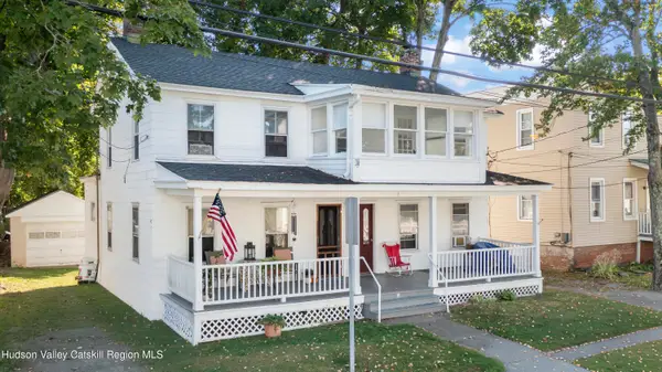 3 Church Street, Philmont, NY 12565