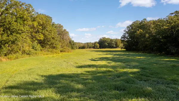 161 Roundtop Road, Germantown, NY 12526