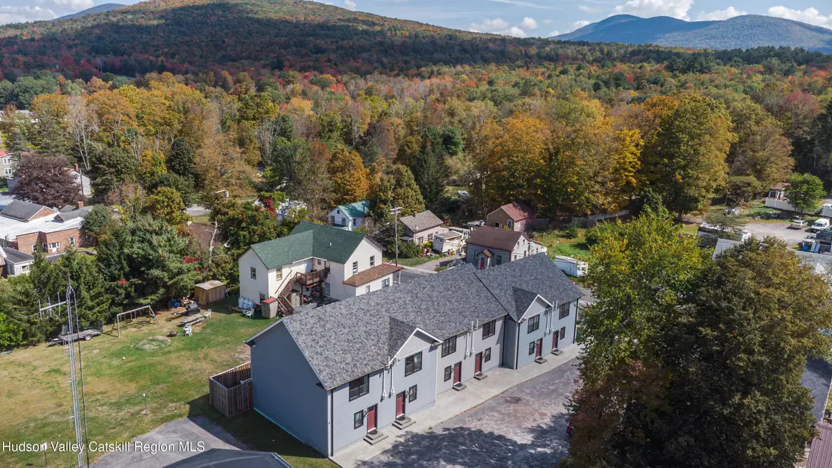71 County Road 65 #6, Windham, NY 12496 - #1