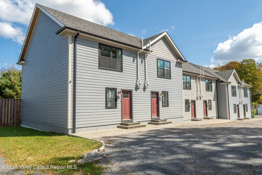 71 County Road 65 #6, Windham, NY 12496 - #2
