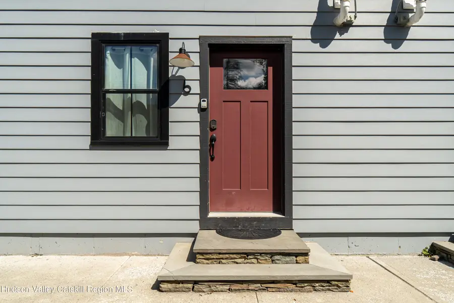 71 County Road 65 #6, Windham, NY 12496 - #3