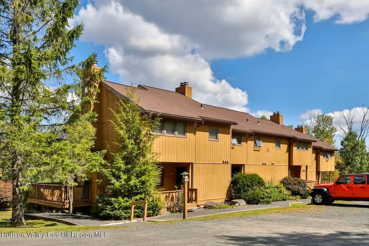 79 Hunter Drive #N5, Hunter, NY 12442 - Image #1