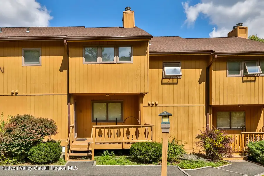 79 Hunter Drive #N5, Hunter, NY 12442 - Image #2