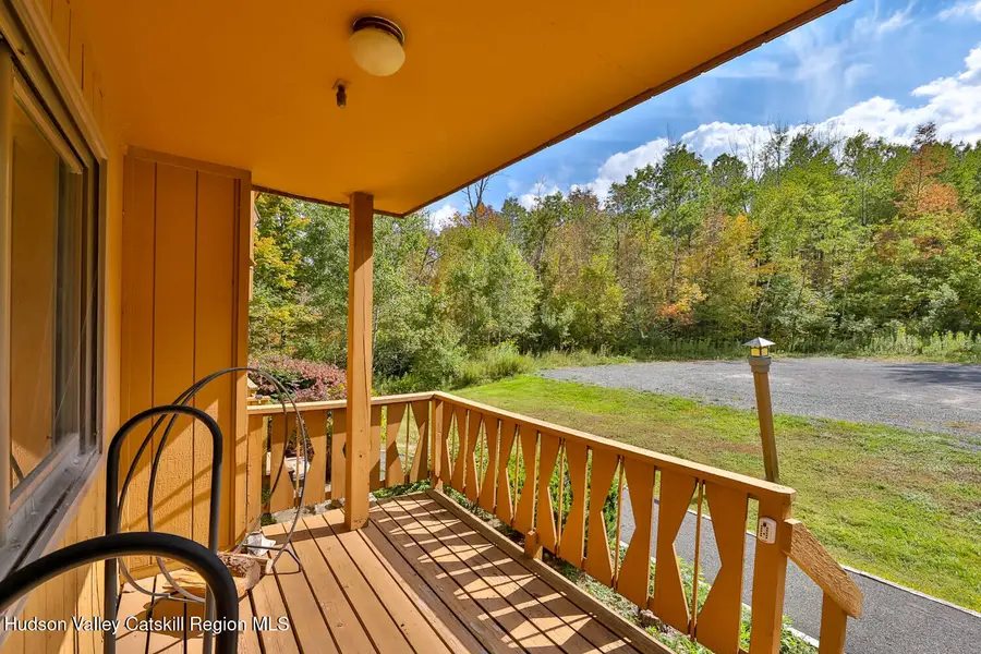 79 Hunter Drive #N5, Hunter, NY 12442 - Image #3