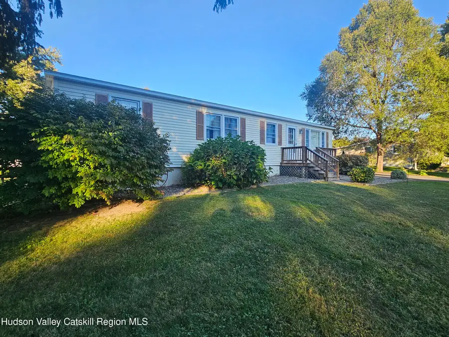 19 Rivenburg Lane, Hudson, NY 12534 - Image #2