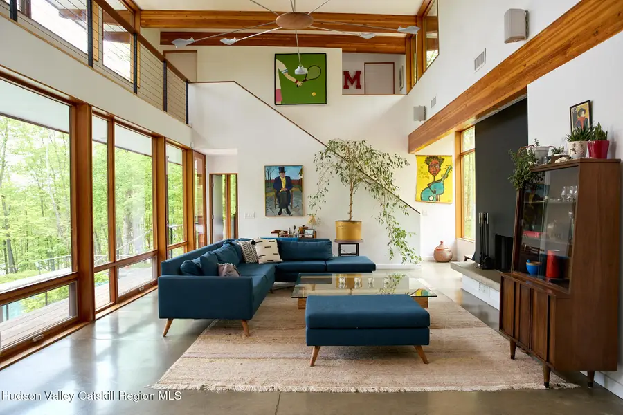 1156 Old Ford Road, Gardiner, NY 12525 - Image #3