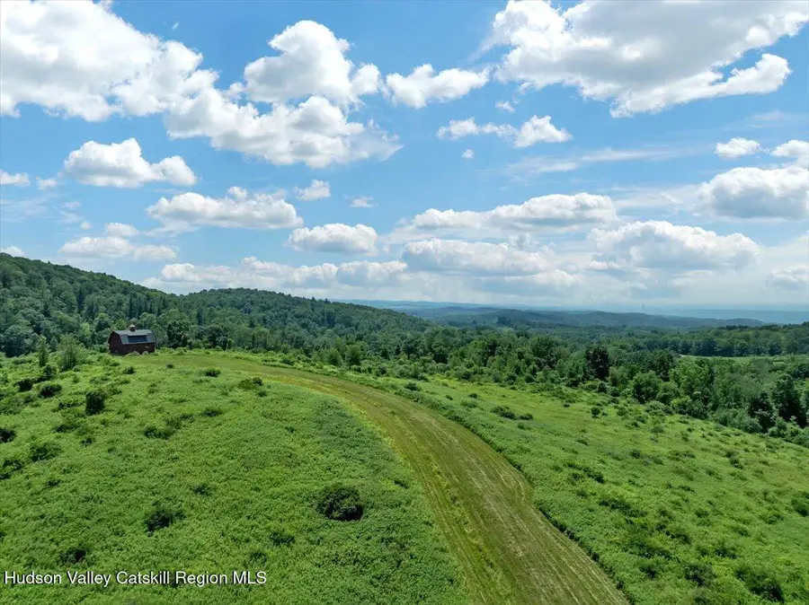 274 Bald Mountain Road, Brunswick, NY 12180 - Image #2