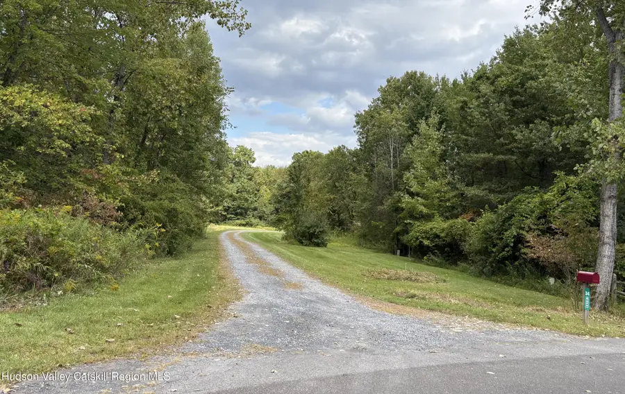 34 Laura Drive, New Paltz, NY 12561 - Image #3
