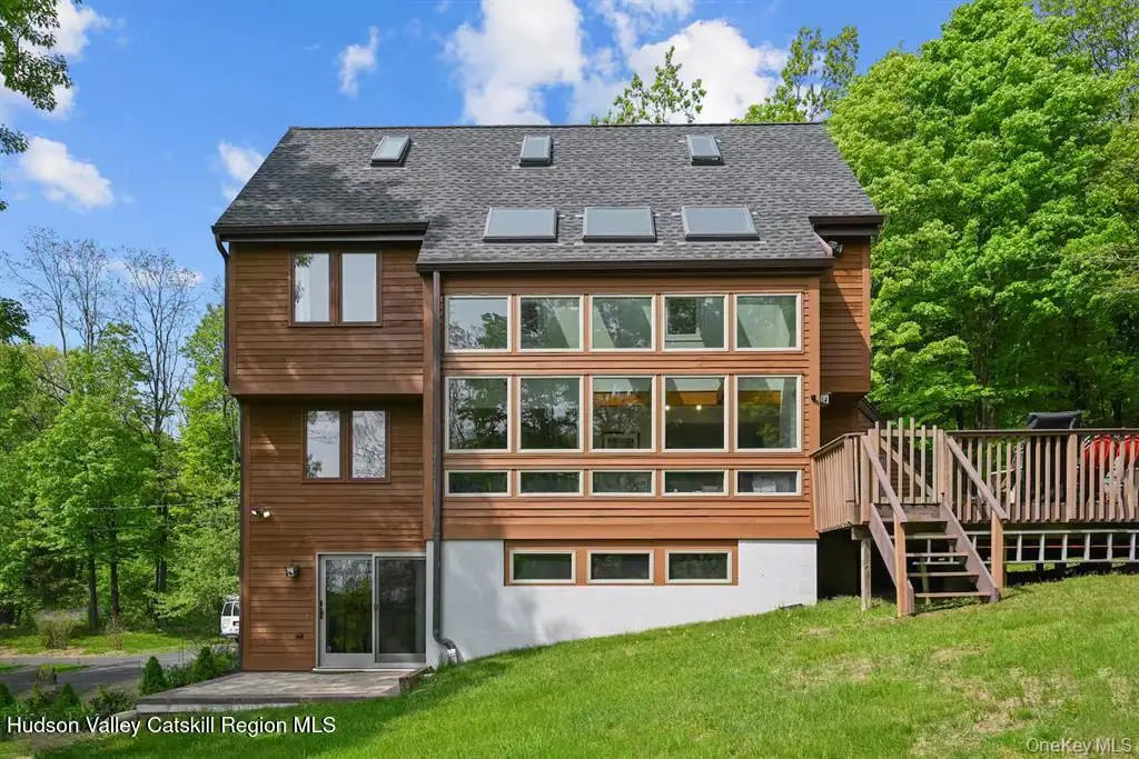 4 Spies Road, New Paltz, NY 12561 - #1