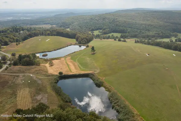 0 Highmount, West Coxsackie, NY 12192