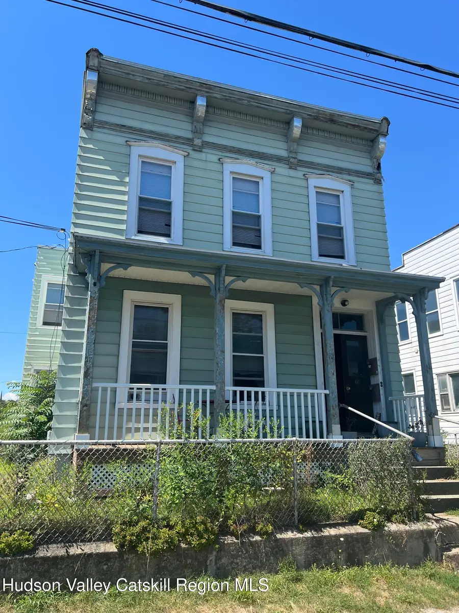 66 Park Avenue, Cohoes, NY 12047 - Image #2