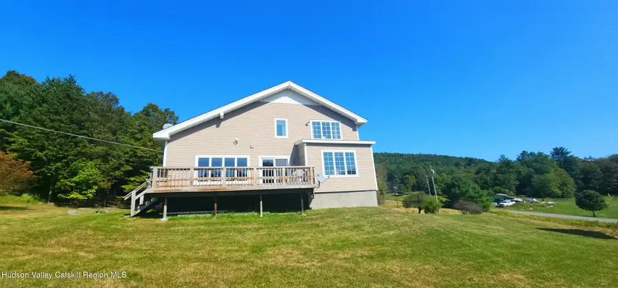 19 Pond View Road, Ashland, NY 12407 - Image #3