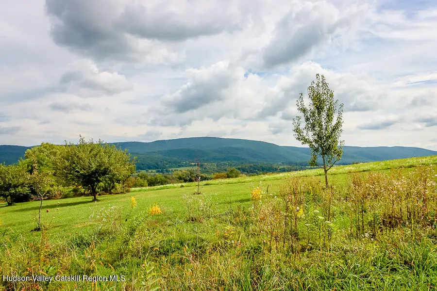 1600 County Route 7a, Copake, NY 12516 - Image #3