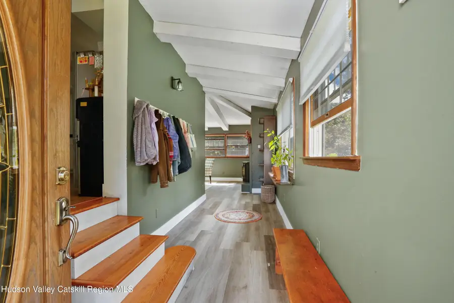 515 Walnut Street, Hurley, NY 12443 - Image #2